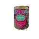Tashrifat 450 gr Premium Classic Flavored Tea