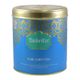 Tashrifat 450 gr Premium Eral Gery Tea
