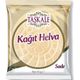 Taşkale 45 gr Kağıt Helva