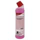 Taski 750 ml Clonet Extra Kireç Çözücü ve Banyo Temizleyicisi