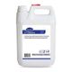 Taski Hypogel 5 lt Genel Amaçlı Hijyenik Yüzey Temizleyicisi
