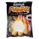 Tassya 1 kg Panko Ekmek Kırıntısı