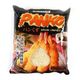 Tassya 200 gr Panko Ekmek Kırıntısı
