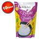 Tassya Glutensiz 10x270 gr Shirataki Konjac Noodle