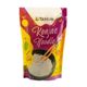 Tassya Noodle Makarna Glutensiz Shirataki Konjac 270 gr*3 Adet noodleglutensiz