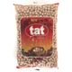 Tat 1 kg 8.5 mm Nohut