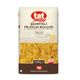 Tat 1 kg Bakliyat Şehriyeli Pilavlık Bulgur