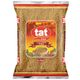 Tat 1 kg Esmer Çiğköftelik Bulgur