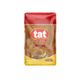 Tat 1 kg Esmer Köftelik Bulgur