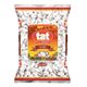 Tat 1 kg Horoz Fasulye