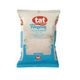 Tat 1 kg Tanem Glutensiz Pilavlık Pirinç
