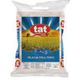 Tat 10 kg İthal Pilavlık Pirinç