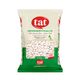 Tat 1000 gr Dermason Fasulye