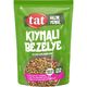 Tat 12x200 gr Kıymalı Bezelye