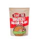 Tat 12x250 gr Domatesli Bulgur Pilavı