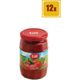 Tat 12x360 gr Domates Salçası
