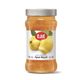 Tat 12x380 gr Ayva Reçeli