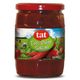 Tat 12x550 gr Cam Biber Salçası