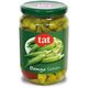 Tat 12x670 gr  Cam Bamya Sultani