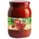 Tat 1500 gr Domates Salçası