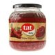 Tat 1625 gr Köy Tipi Biber Salçası