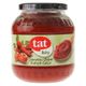 Tat 1700 gr Köy Domates Biber Salçası