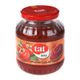 Tat 1700 gr Köy Domates Salçası