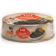 Tat 190 gr Yaprak Sarma