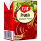 Tat 200 gr Domates Püresi