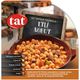 Tat 200 gr Etli Nohut