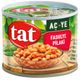 Tat 200 gr Fasulye Pilaki