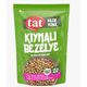 Tat 200 gr Kıymalı Bezelye