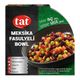 Tat 200 gr Meksika Fasulyeli Bowl
