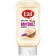 Tat 205 gr Sarımsaklı Mayonez
