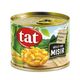 Tat 210 gr Mısır Konservesi