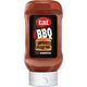 Tat 250 gr Barbekü Sos