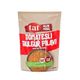 Tat 250 gr Domatesli Bulgur Pilavı