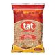 Tat 2500 gr Şehriyeli Bulgur
