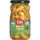 Tat 2x370 gr Biberiye Turşusu