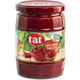 Tat 2x550 gr Tatlı Biber Salçası