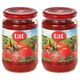 Tat 2x710 gr Domates Salçası