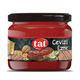Tat 300 gr Cevizli Ezme Kahvaltılık