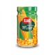 Tat 320 gr Cam Mısır