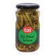 Tat 330 gr Acı Biber Turşusu