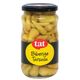 Tat 330 gr Biberiye Turşusu
