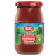 Tat 340 gr Doğranmış Domates