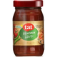 Tat 340 gr Menemen Harcı
