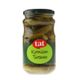 Tat 350 gr Kornişon Turşusu