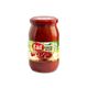 Tat 360 gr Cam Domates Salçası