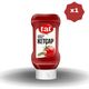 Tat 390 gr Tatlı Ketçap